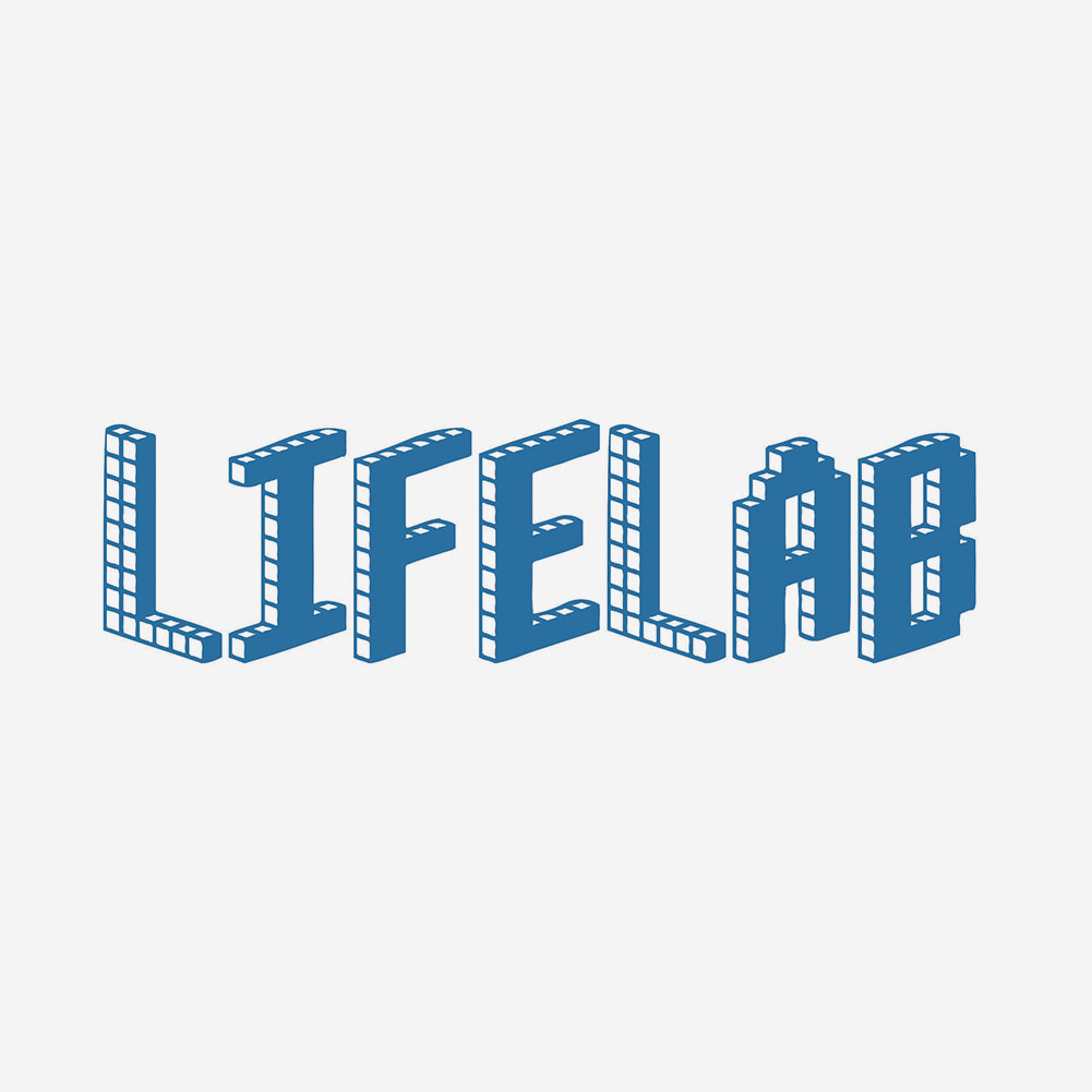 Lifelab